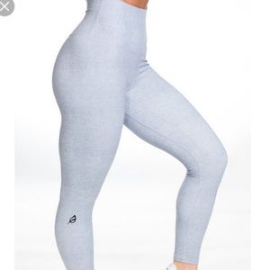 Ptula leggings
